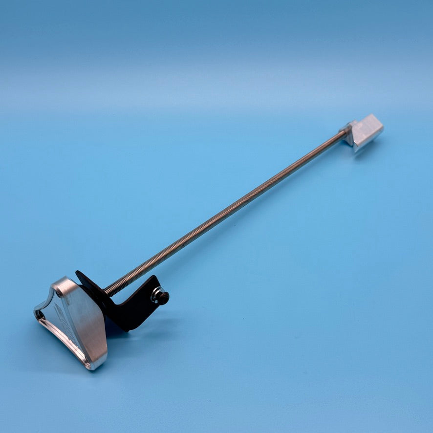 Thule Bike Rack Parts