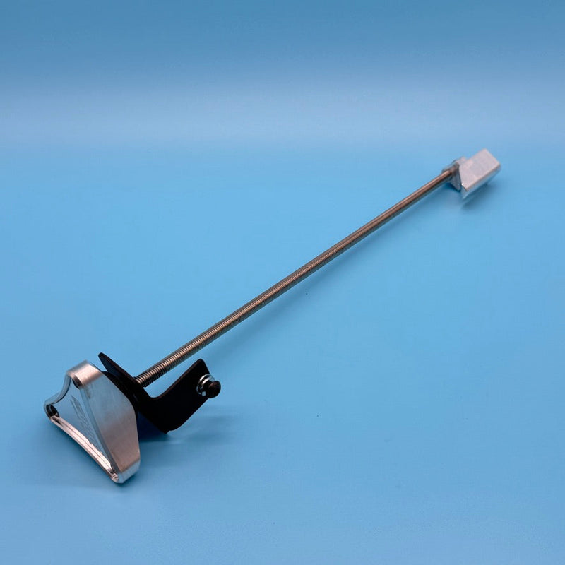 Thule Bike Rack Parts