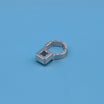 VW/Audi 27mm Fuel Pressure Sensor Removal Tool