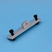 Camshaft Locking Tool for Porsche 996 3.4L Water cooled