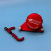 Cam Bridge Reseal Tool for VW & Audi 2.0T EA888 Engines