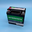 Jaguar/Landrover LR4 Auxiliary Battery Terminal Adapter Kit