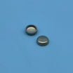 Audi 14mm Engine Freeze Plug Set